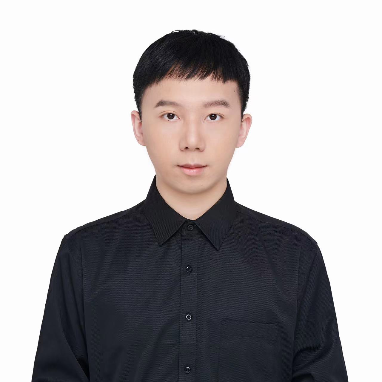 YANG Shan